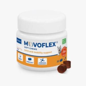 MOVOFLEX Medium 4G