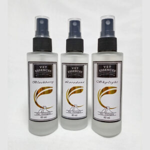 VET ESSENCES COLOGNE 60 ML