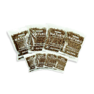 NATURIS PUPPY 300 G.